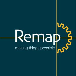 remap logo_RGB_Small