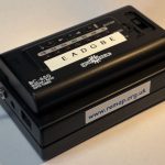 Talking Guitar Tuner